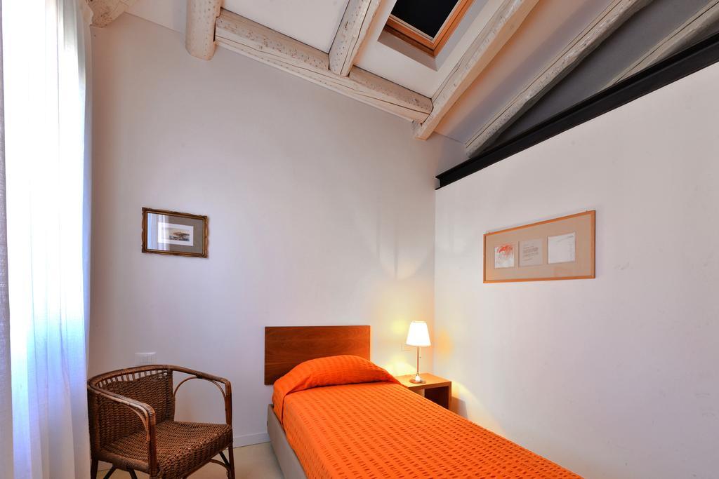 Apartamento Homes & Holidays Art District *