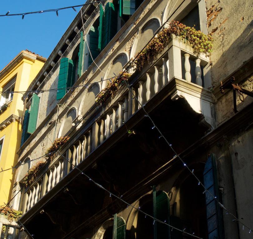 La Villeggiatura Bed & Breakfast 3*