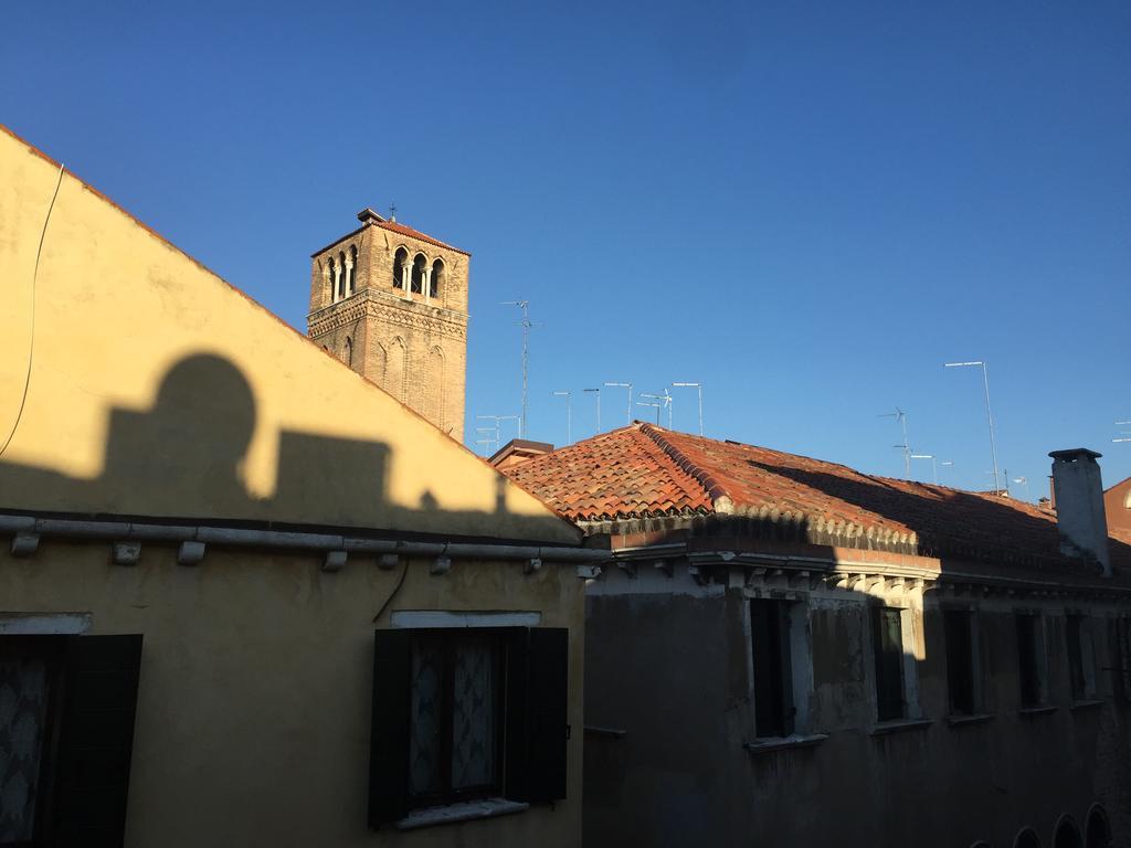 La Villeggiatura