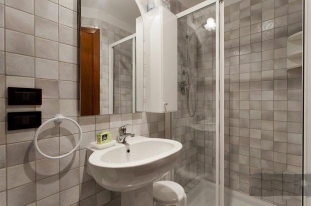 Apartment Rivalta Venice