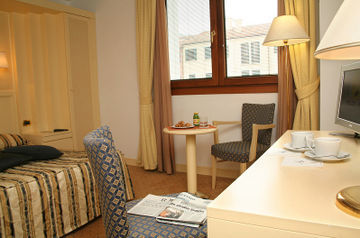 Giudecca Hotel