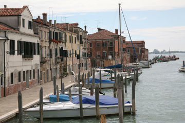 Giudecca