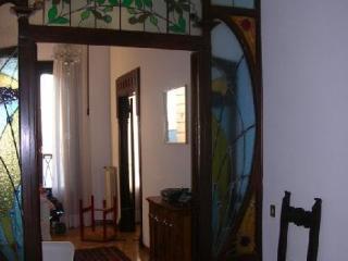 Bed & Breakfast Al Tramonto Dorato