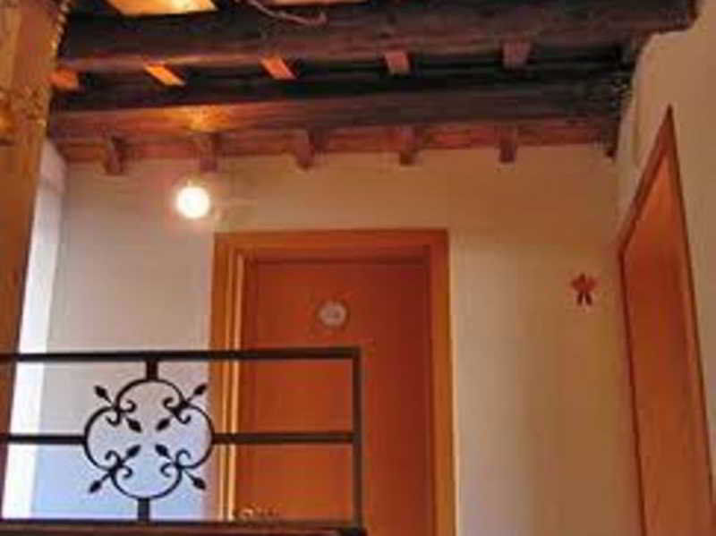 Ca Riza Hotel Venice