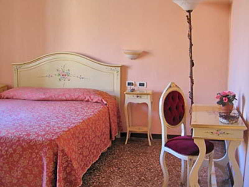 Ca Riza Venice