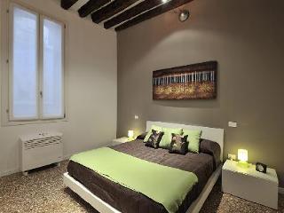Rialto Project 2*
