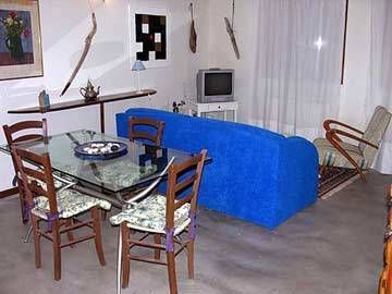 Palazzo Rosa Acomodação com café da manhã  Veneza