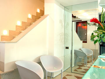 Casa Kirsch Bed & Breakfast