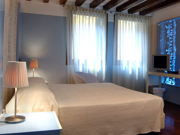 Casa Kirsch Bed & Breakfast 4*