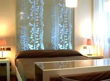 Bed & Breakfast Casa Kirsch
