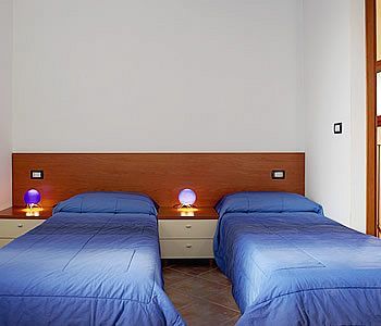 B&B Al Giardino 3* Venice