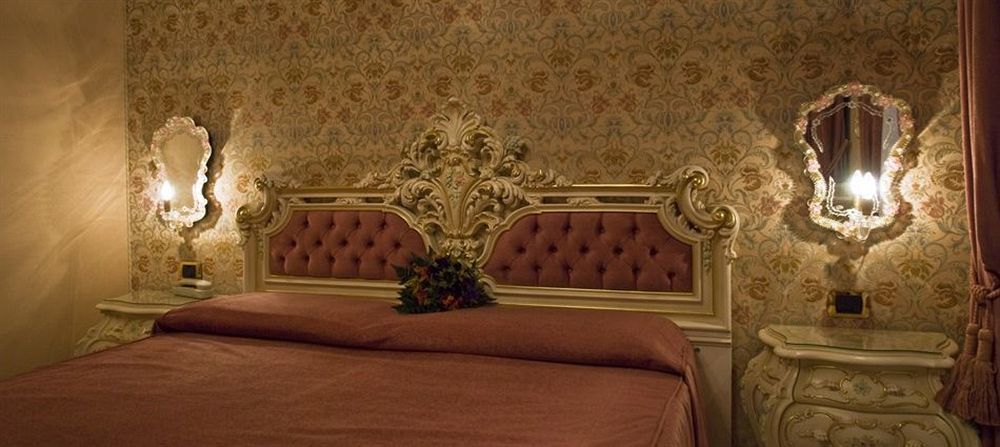 Bed & Breakfast Dimora Marciana Venice