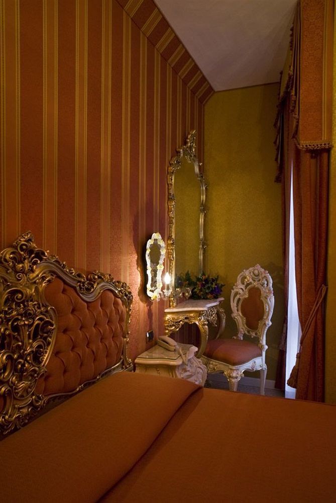 Dimora Marciana 3* Venice