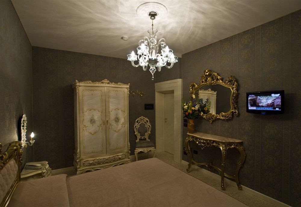 Bed & Breakfast Dimora Marciana