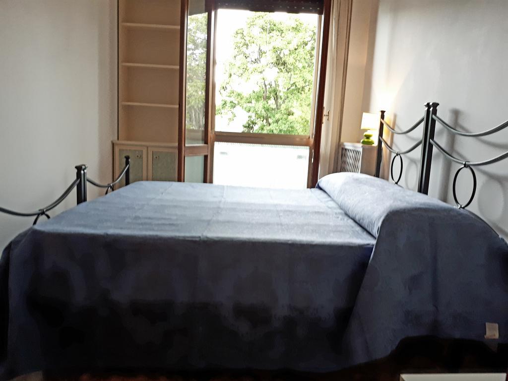 For Rent * Veneza