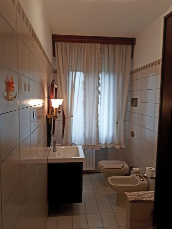 For Rent Apartamento *