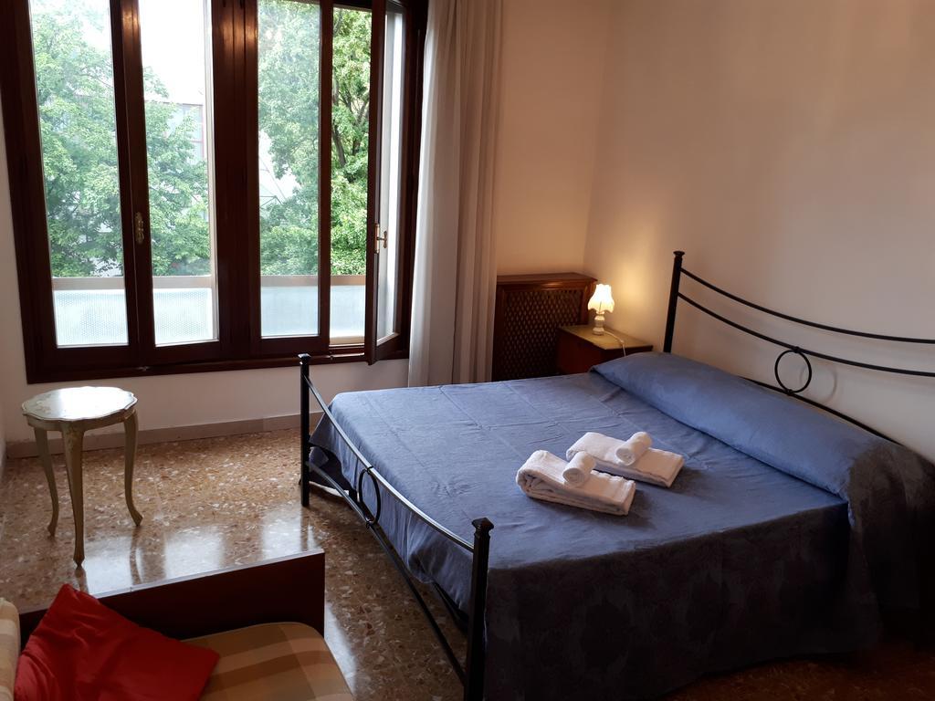 For Rent Apartamento Veneza