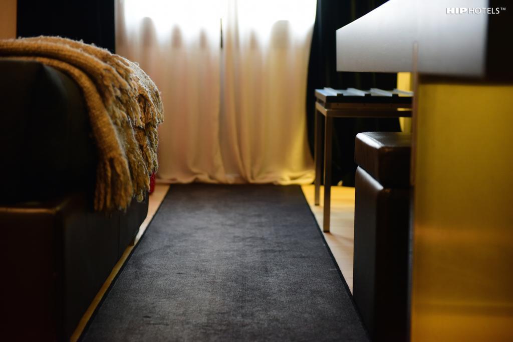 Charming House Dd724 Guest house 3*