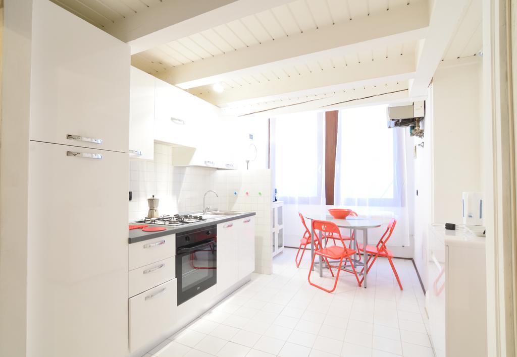 Apartment Santa Marina Studio *