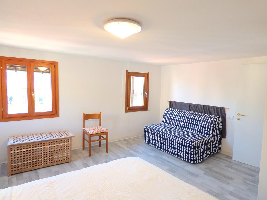 Colombina Hotel 4*