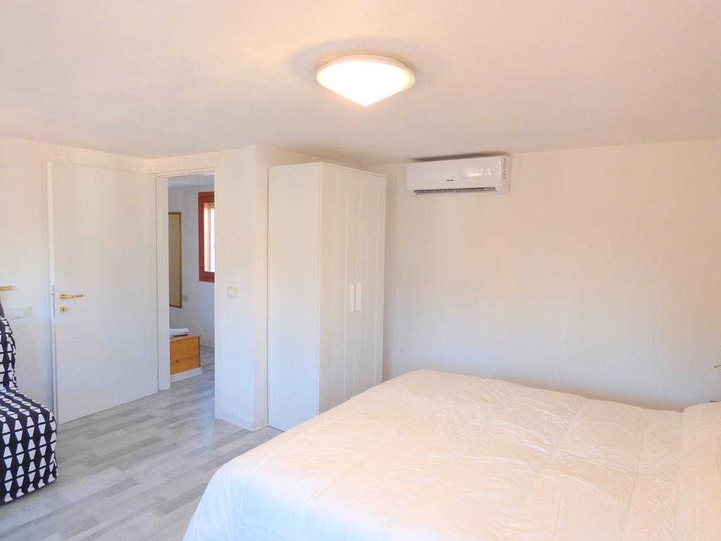 Hotel Colombina