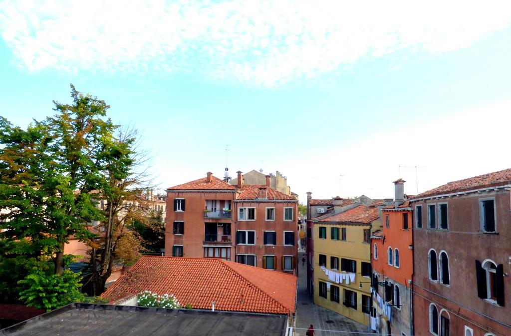 Colombina 4* Venice