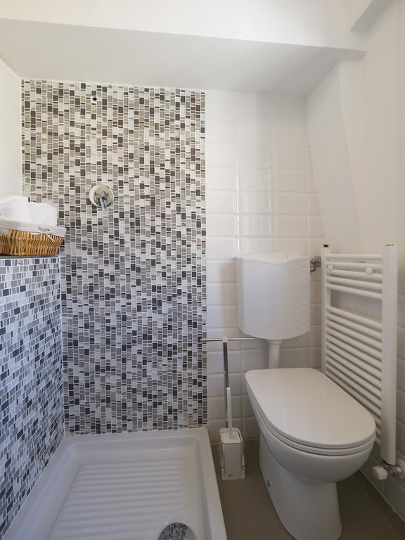 Apartamento Majestic Rialto House By Wonderful Italy *