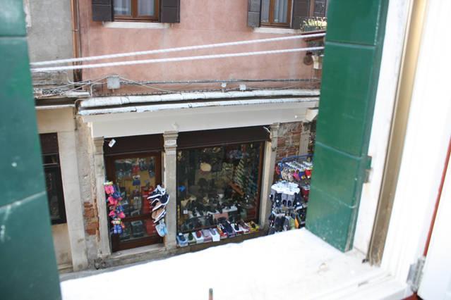 Apartment Salizada San Francesco