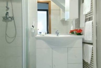 B And B Casanova Ai Tolentini Hotel 3*