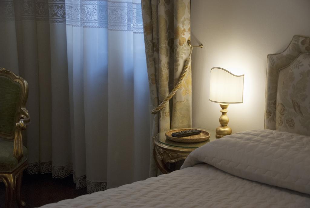 Residenza Calle Larga San Marco * Venezia