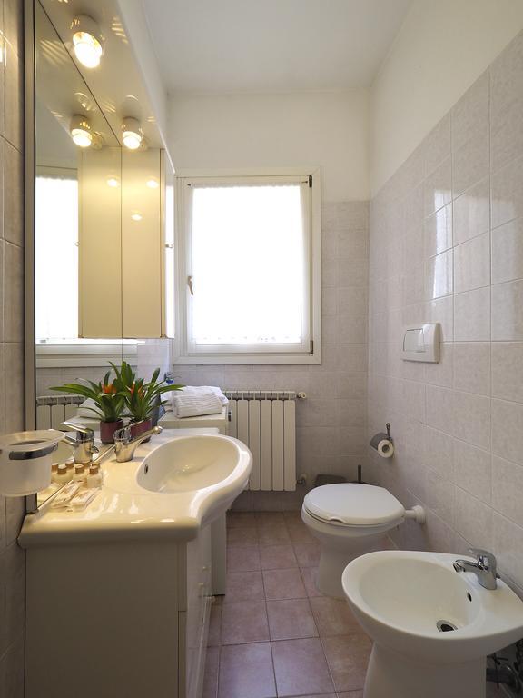 Palazzo Preziosa Apartment *