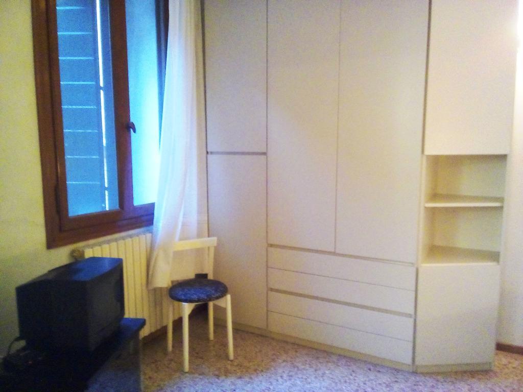 Palazzo Bragadin Apartment Venice