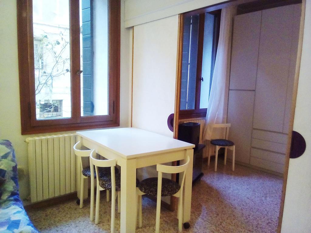 Palazzo Bragadin *