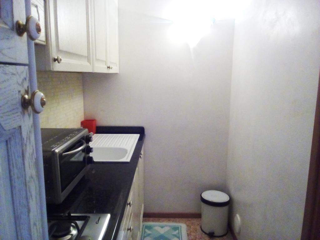 Palazzo Bragadin Apartment *
