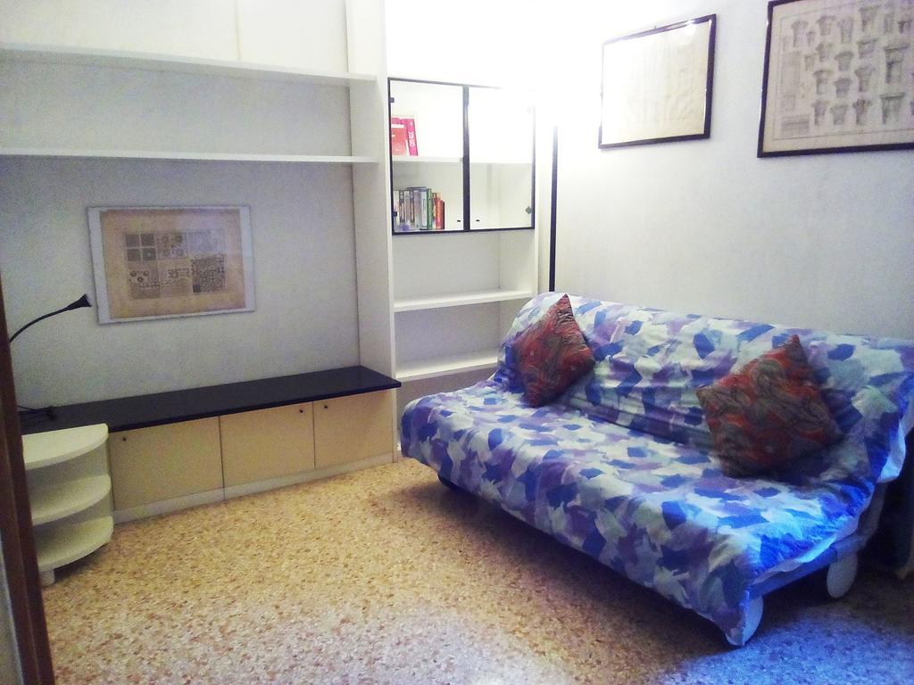 Palazzo Bragadin Venice