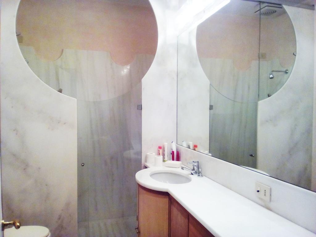 Palazzo Bragadin Apartment Venice