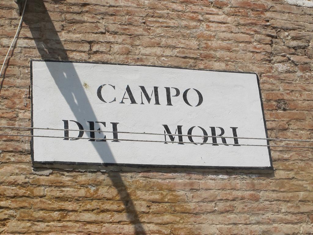 Casa Di Primavera Appartamento