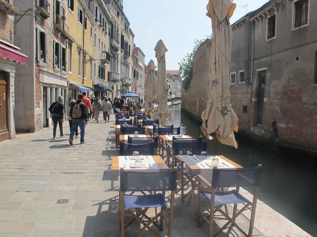 Appartamento Casa Di Primavera