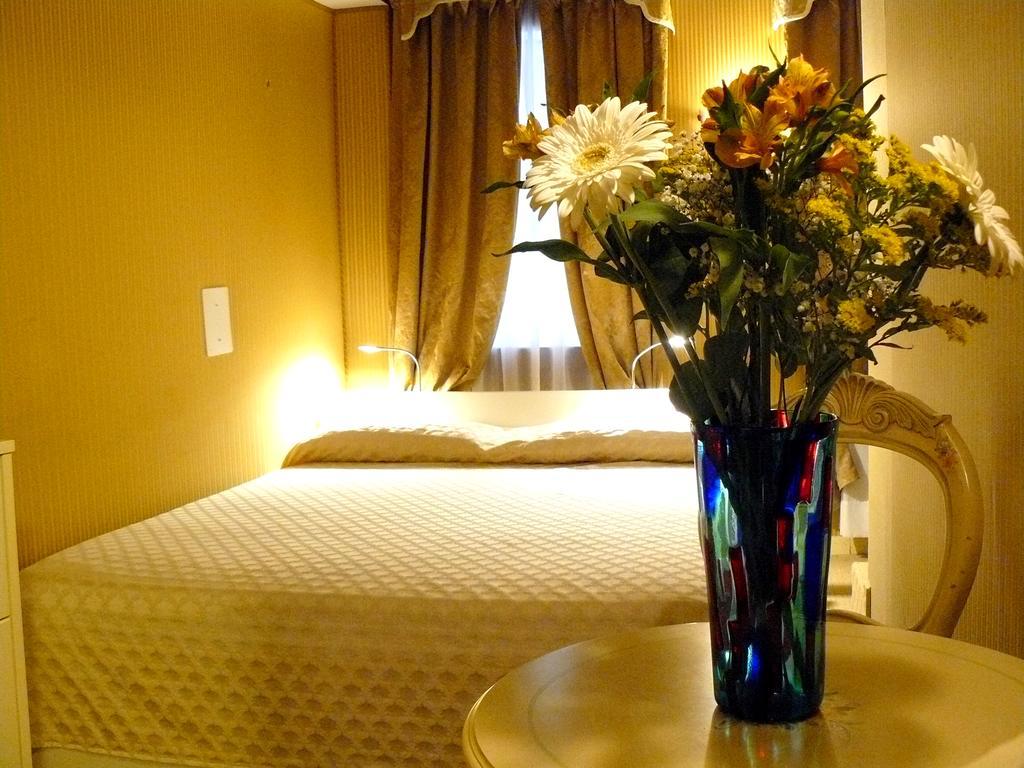 Guest house Ca' Del Duca 3*