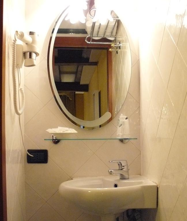 Ca' Del Duca Guest house Venice