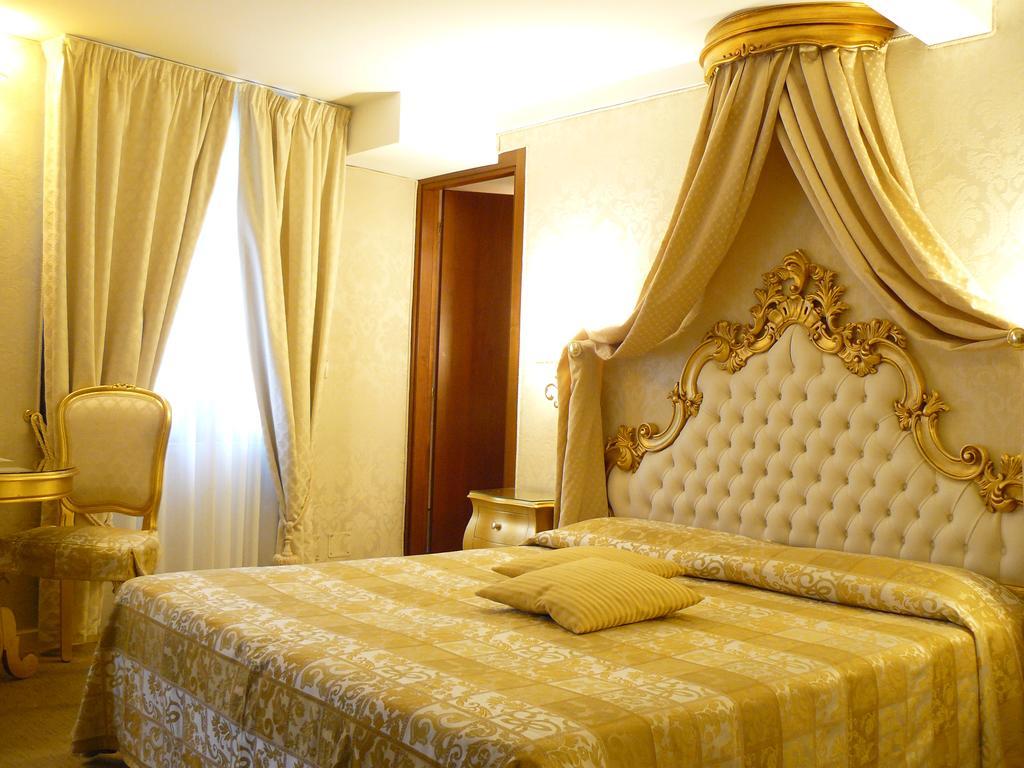 Ca' Del Duca Guest house