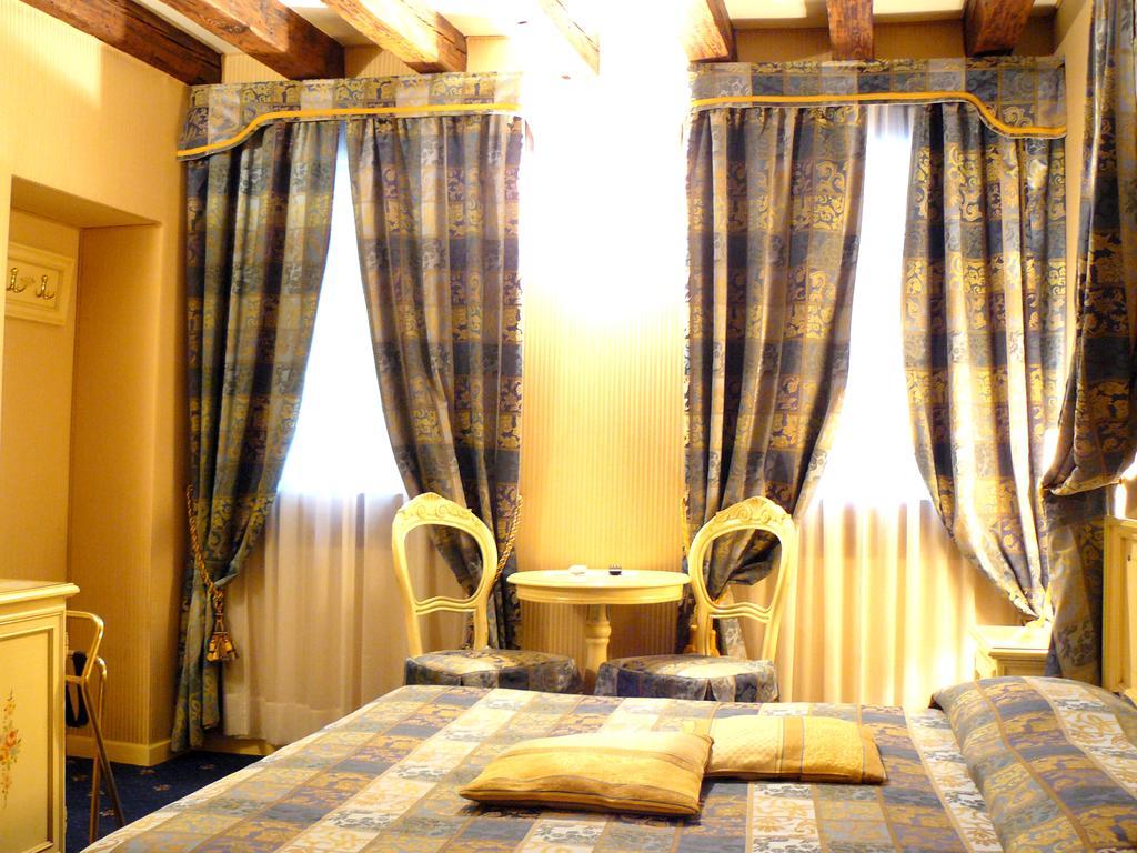 Ca' Del Duca Guest house 3*