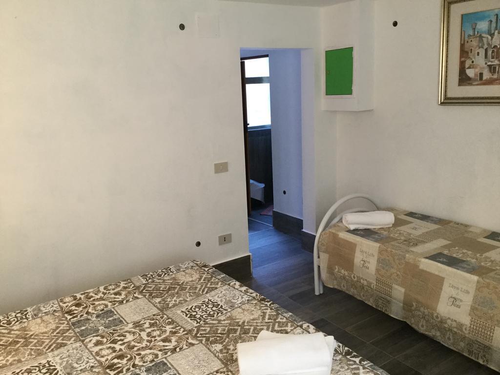 Casa Nicoletta * Venezia