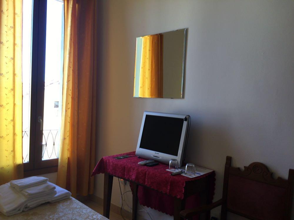 Guest house Corte Del Pozzo