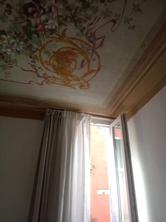 Ca Vernier Venice