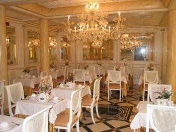 Hotel Belle Epoque Venice