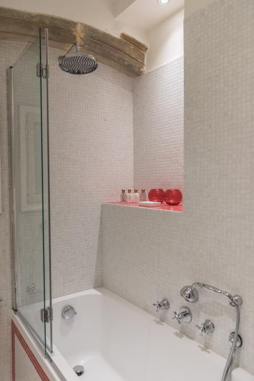 Apartment Ca' Cerchieri 1 *