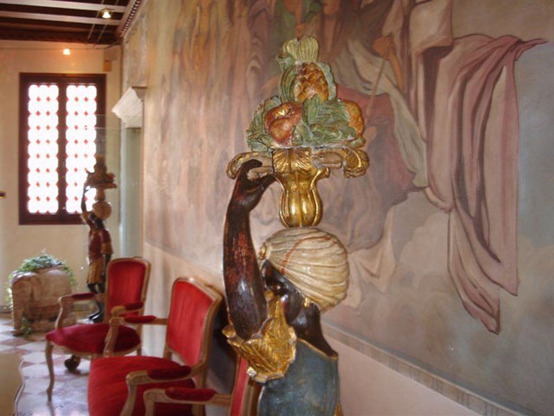 Gardena Hotel 3*