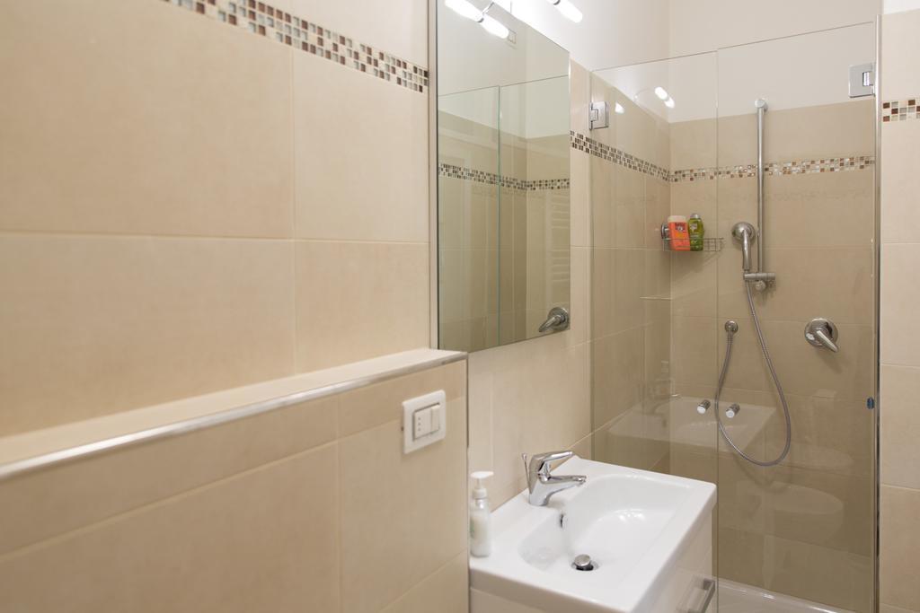 Apartment Ca Vernier Venice