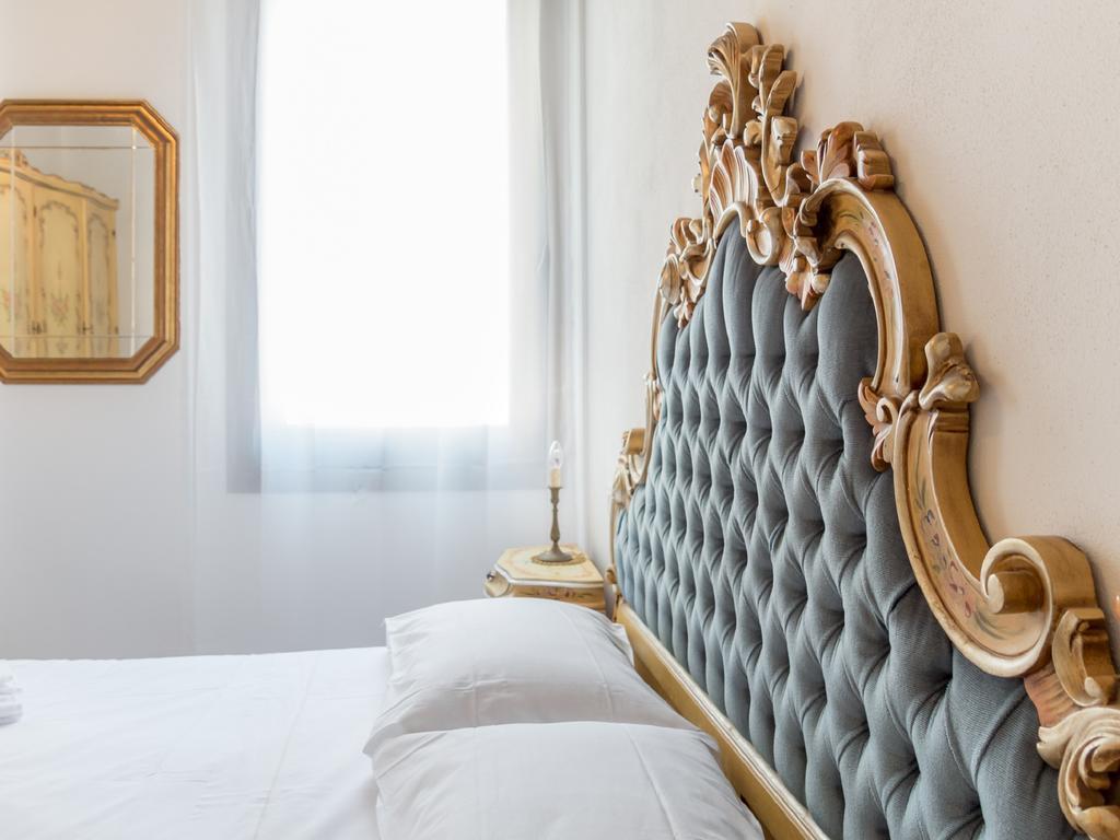 Apartamento Ca' Dei Miracoli *